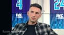 Le Vestiaire - Pour Thomasson, "les footballeurs sont victimes" de la lutte contre l'homophobie