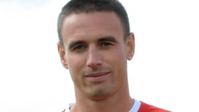 Anthony Le Tallec