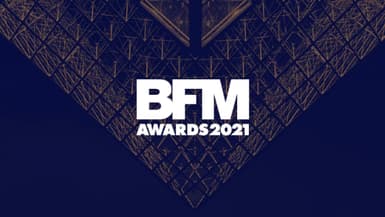 BFM AWARDS 2021 