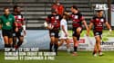 Top 14 : Le LOU veut oublier son début de saison manqué et confirmer à Pau