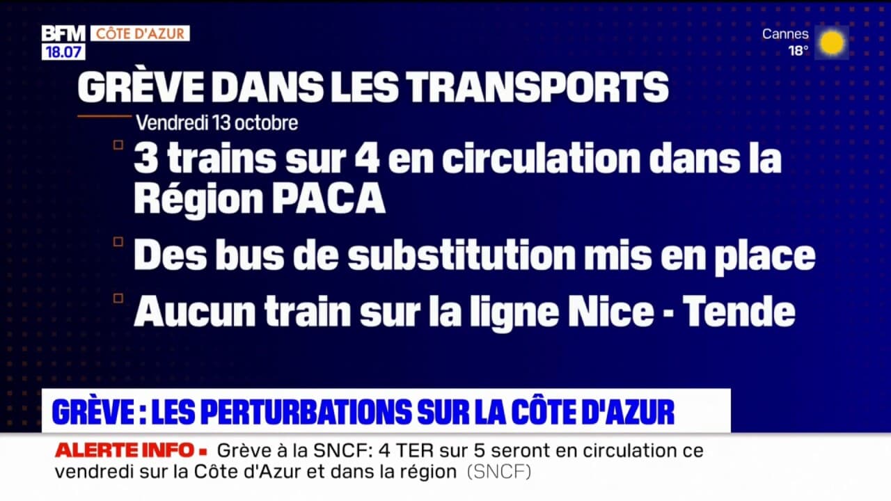 Greve Vendredi 13 Octobre jbfAjn85r5WclM
