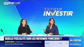 Tout pour investir : Partie 2 - 31/05