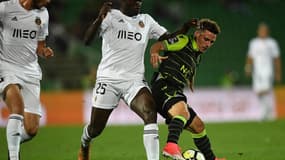 Judilson Tuncara