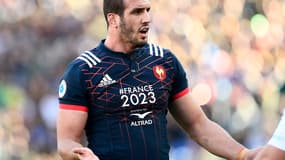 Yoann Maestri