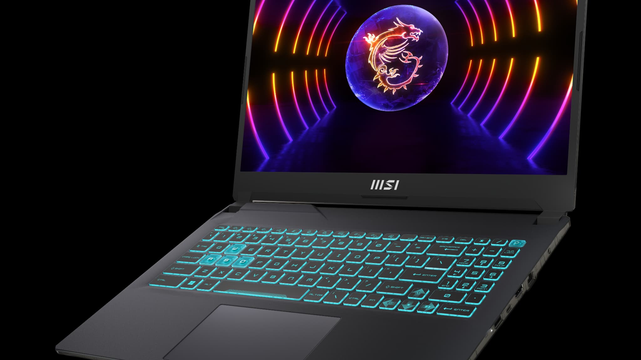 PC Cyborg 15 PC Cyborg 15