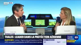 L'Europe de la Défense : une réalité ? 