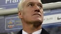Didier Deschamps