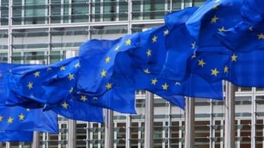 Les précédentes prévisions de la Commission européenne ont été reprises par le gouvernement dans le prorgamme de stabilité