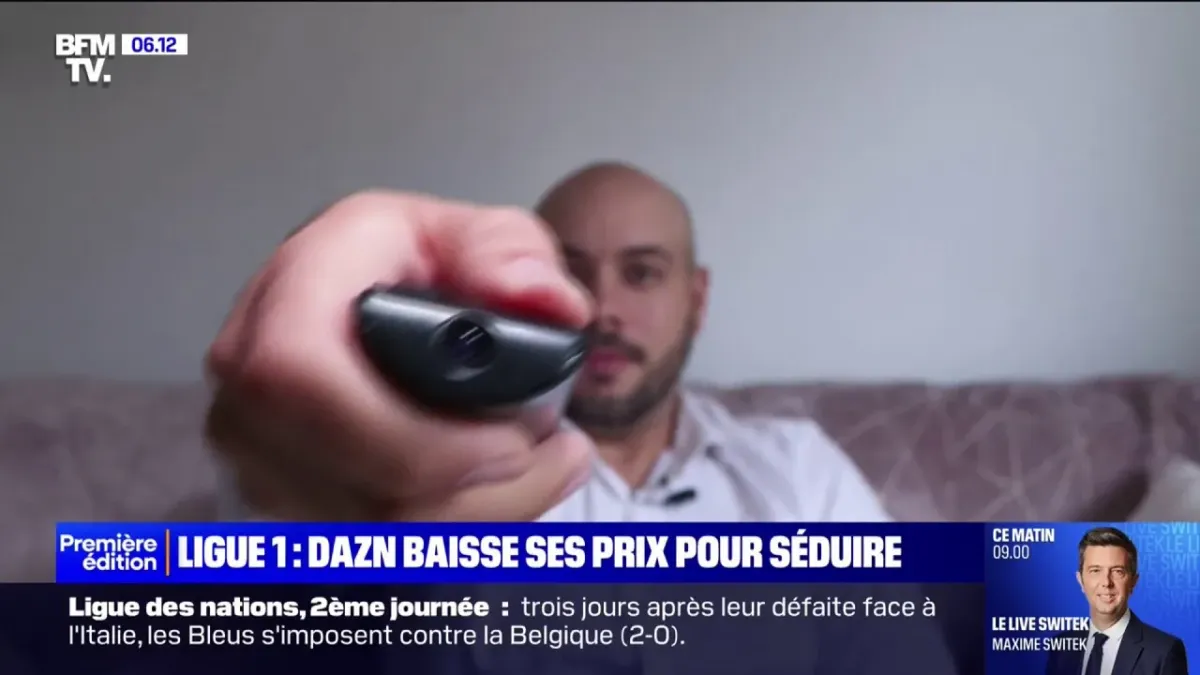 placeholder video