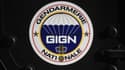 GIGN (illustration)