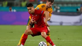 Cengiz Under