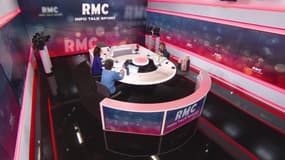 "Si les entreprises se mettaient à réfléchir autrement les emballages"