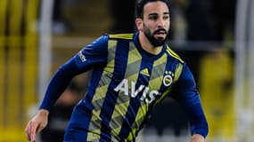 Adil Rami