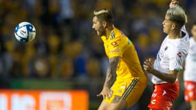 André-Pierre Gignac