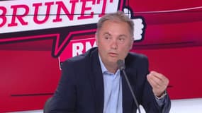 Que faire en cas de loyer impayé? La réponse d’un expert sur RMC