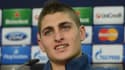 Marco Verratti