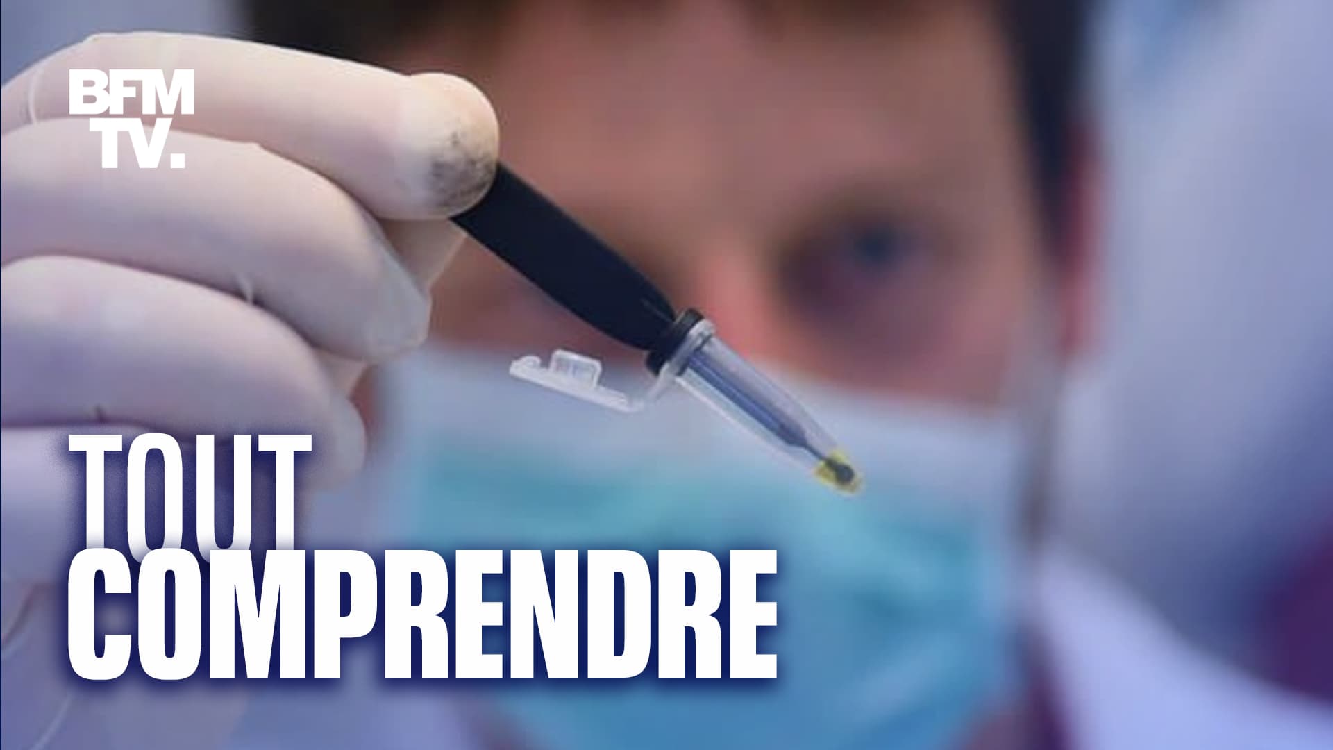 Https Images Bfmtv Com Duvr0zouu5dsnn3wutz7 Pylnwc 0x0 1920x1080 1920x0 Images Test Salivaire 967815 Jpg Https Images Bfmtv Com Duvr0zouu5dsnn3wutz7 Pylnwc 0x0 1920x1080 1920x0 Images Test Salivaire 967815 Jpg