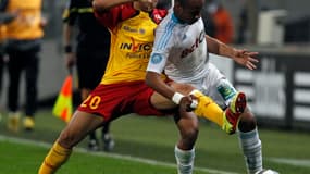 André Ayew