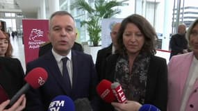 Comment le grand débat national va s'organiser