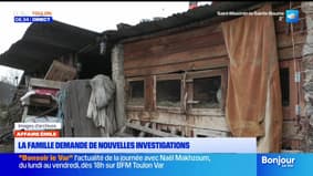 Le journal de 8h du lundi 2 février 2026