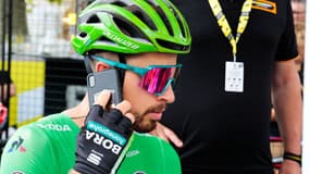 Peter Sagan