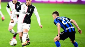 Juventus