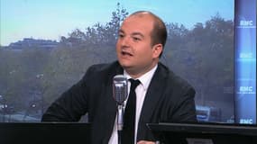 David Rachline