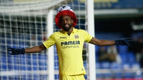 Bakambu