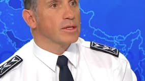 Violeur de la Sambre: pourquoi a-t-on mis autant de temps pour l'arrêter?
