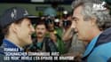 F1 : "Schumacher communique avec les yeux" révèle l'ex-épouse de Briatore