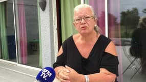 Accident de car dans la Drôme: "Pourquoi les enfants n’étaient-ils pas attachés dans le bus?"