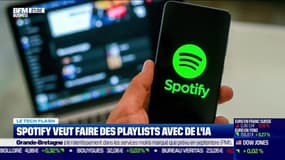 Le Tech Flash : Méta licencie dans le branche Métaverse, par Léa Benaïm - 04/10