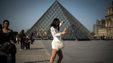 La France retrouve de son attractivité touristique