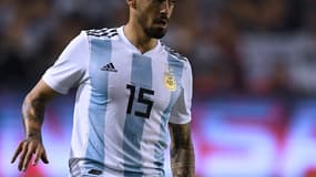 Manuel Lanzini 