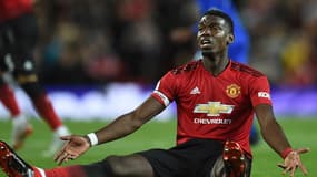 Pogba