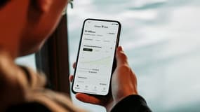 Avis Green-Got : à lire avant d’ouvrir son compte