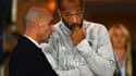 Thierry Henry