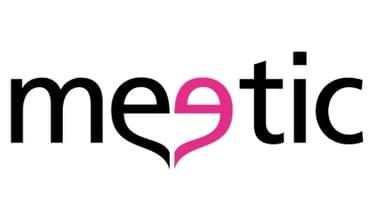 Match.com rachète les titres Meetic
