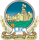 Linfield