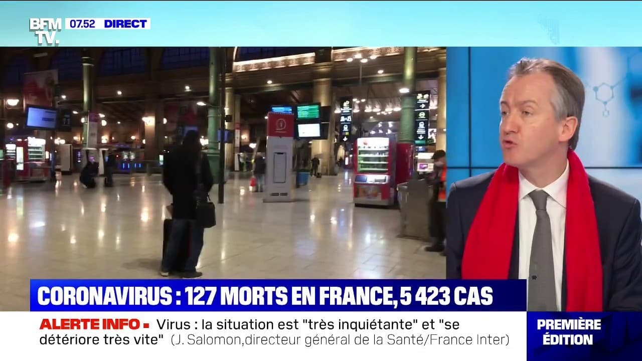 France Inter Replay 7 9 Aujourd Hui Christophe Barbier: "le gouvernement aujourd'hui concentre son travail