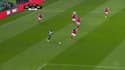  Résumé : Sporting - Braga (3-0) – Liga portugaise