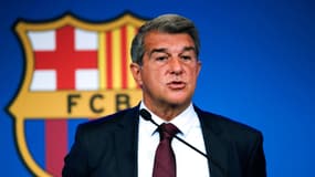 Laporta