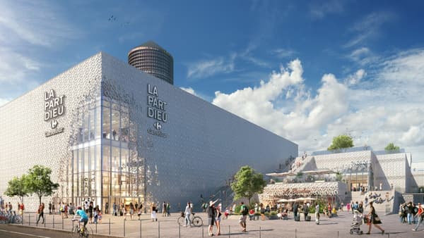3610_Unibail_Lyon_PartDieu_VueA2_hd02.jpg 3610_Unibail_Lyon_PartDieu_VueA2_hd02.jpg