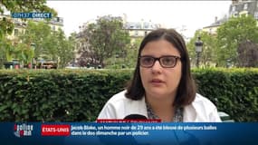 Aide à l’embauche des apprentis: pour l’instant, beaucoup de jeunes se heurtent à un mur