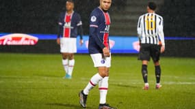PSG