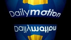 Dailymotion fait actuellement l'objet de plusieurs rumeurs de rachats.