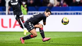 W. Ben Yedder