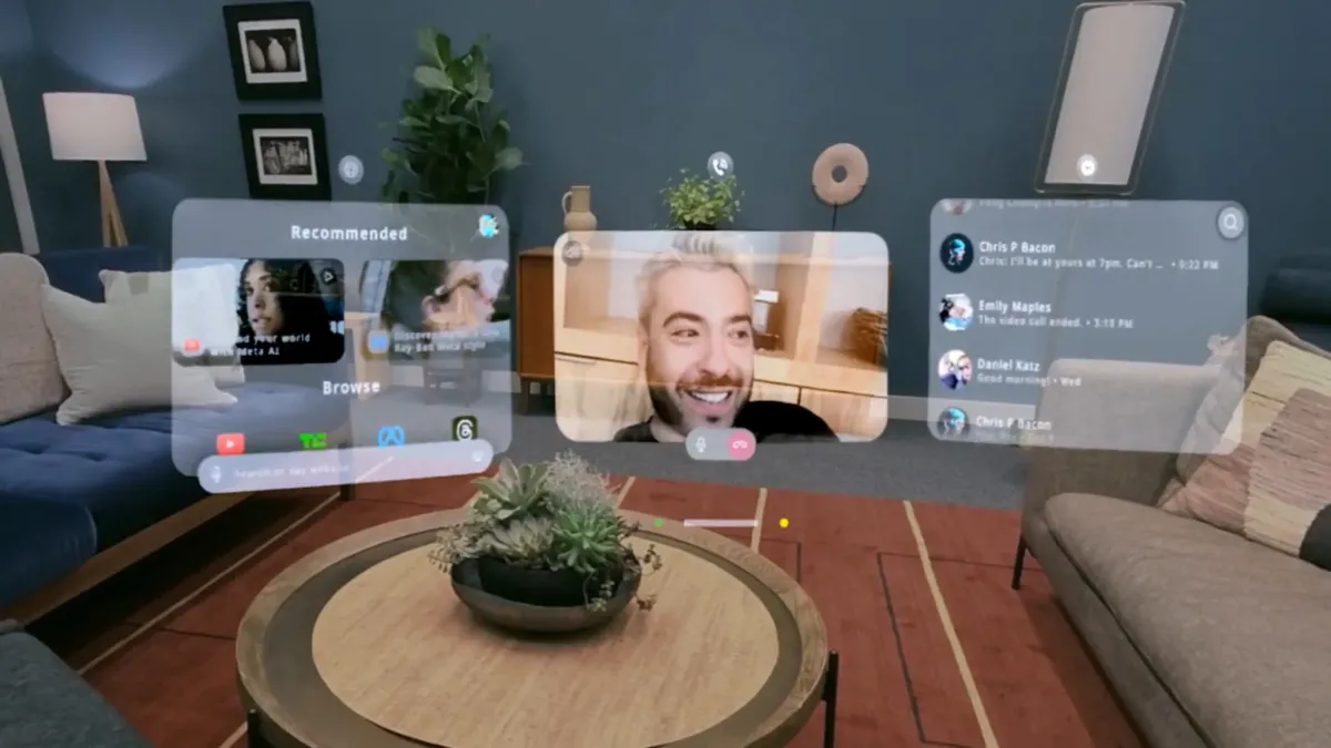 placeholder video
