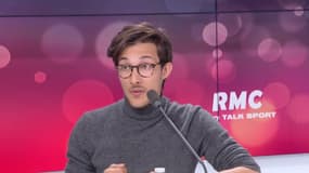 "Les recruteurs qui rencontrent les réfugiés, ne comprennent pas leur parcours"