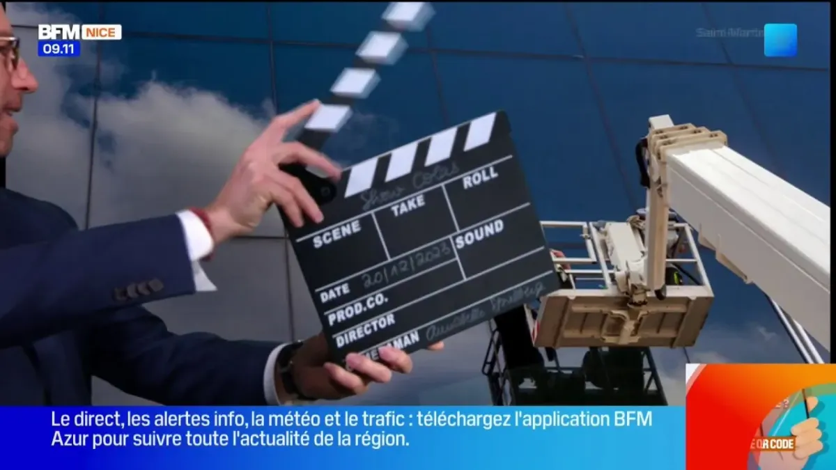 placeholder video